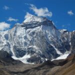 adi kailash