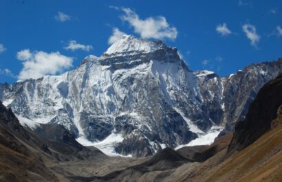 adi kailash