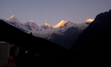 darma valley