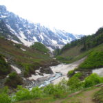 Vyas Valley