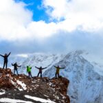 Uttarakhand Tourism FAQs 2026 – Best Places, Best Time, Travel Cost & Complete Trip Guide