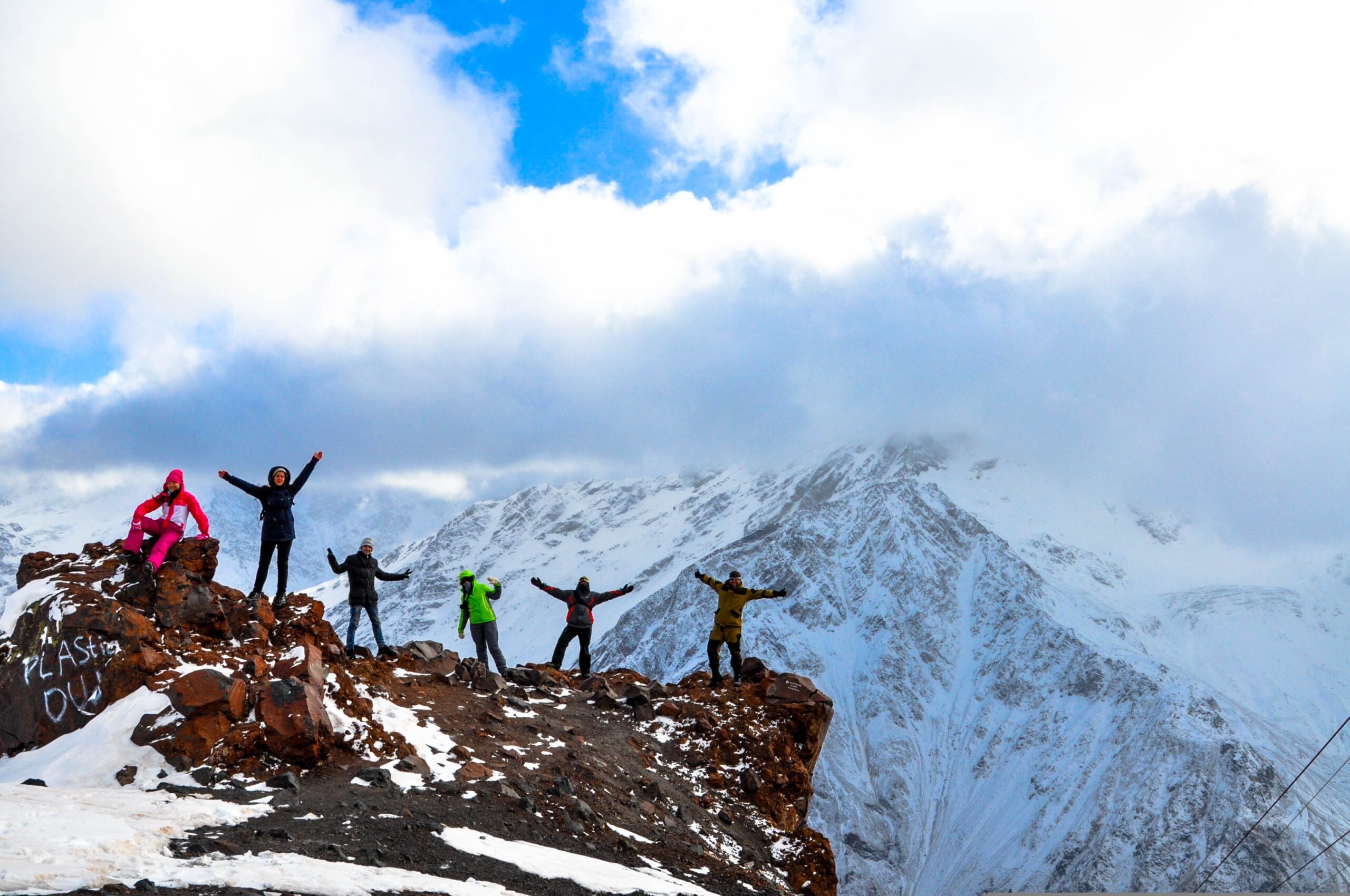 Uttarakhand Tourism FAQs 2026 – Best Places, Best Time, Travel Cost & Complete Trip Guide