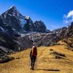 Best Summer Treks in Uttarakhand 2026 | Complete Himalayan Trekking Guide