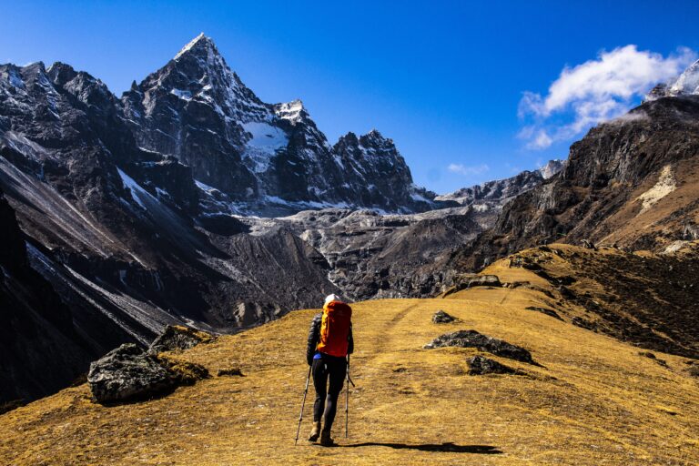 Best Summer Treks in Uttarakhand 2026 | Complete Himalayan Trekking Guide