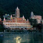 Uttarakhand Tourism Guide 2026 – Best Places to Visit, Hidden Gems & Travel Packages