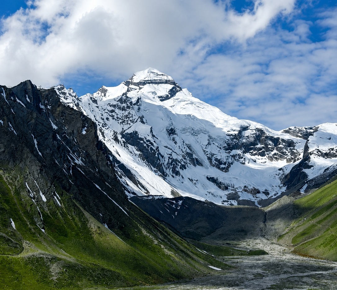 About TravelMittra