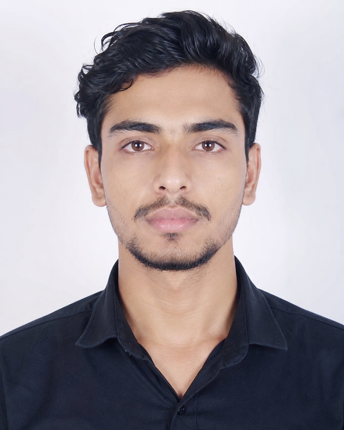 Customer